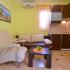 Apartmaji Volat, , zasebne nastanitve v mestu Krašići, Črna gora - viber_image_2025-05-13_20-16-48-035