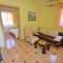 Apartmaji Volat, , zasebne nastanitve v mestu Krašići, Črna gora - viber_image_2025-05-13_20-16-48-087