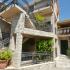 Apartmaji Volat, , zasebne nastanitve v mestu Krašići, Črna gora - viber_image_2025-05-13_20-16-48-203