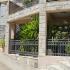 Apartmaji Volat, , zasebne nastanitve v mestu Krašići, Črna gora - viber_image_2025-05-13_20-16-48-263