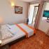 Apartmaji Volat, , zasebne nastanitve v mestu Krašići, Črna gora - viber_image_2025-05-13_20-16-48-372