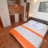 Apartmaji Volat, , zasebne nastanitve v mestu Krašići, Črna gora - viber_image_2025-05-13_20-16-48-399
