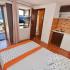 Apartmaji Volat, , zasebne nastanitve v mestu Krašići, Črna gora - viber_image_2025-05-13_20-16-48-428