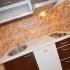 Apartmaji Volat, , zasebne nastanitve v mestu Krašići, Črna gora - viber_image_2025-05-13_20-16-48-483