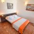Apartmaji Volat, , zasebne nastanitve v mestu Krašići, Črna gora - viber_image_2025-05-13_20-16-48-535