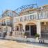 Apartmaji Volat, , zasebne nastanitve v mestu Krašići, Črna gora - viber_image_2025-05-13_20-16-48-588