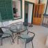Apartmaji Volat, , zasebne nastanitve v mestu Krašići, Črna gora - viber_image_2025-05-13_20-16-48-669