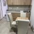Apartmaji Val Sutomore, , zasebne nastanitve v mestu Sutomore, Črna gora - 0-02-05-150a5b5fbf6497217e491780461dc7a9b88424bb04