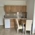 Apartmaji Val Sutomore, , zasebne nastanitve v mestu Sutomore, Črna gora - 0-02-05-17dbf675760582886d2e3a6a2f12fc6c6c2b7a15ef