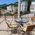 apartmani Pejović, , logement privé à Bečići, Monténégro - 0-02-05-20edcfb0ee6996132b03be827c590a0d000f9a7685