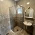 Apartmaji Val Sutomore, , zasebne nastanitve v mestu Sutomore, Črna gora - 0-02-05-21611d8f204c807c0240ae4e3cb0fc1b66b57cf661