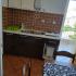 apartmani Pejović, , logement privé à Bečići, Monténégro - 0-02-05-26cc497c205f4ed3f3a7d207184a753c1eb14e44ad
