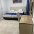 Apartmaji Val Sutomore, , zasebne nastanitve v mestu Sutomore, Črna gora - 0-02-05-26e42cd9124590928cb0418feb21a2349c273993bf