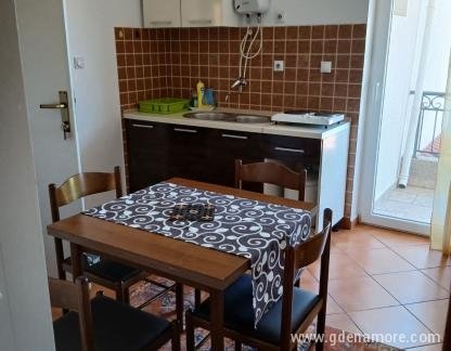 apartmani Pejović, logement privé à Bečići, Monténégro - 0-02-05-298d8236a6931e6cbccfb113ee9ccae103d37ff18c