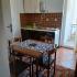 apartmani Pejović, , logement privé à Bečići, Monténégro - 0-02-05-298d8236a6931e6cbccfb113ee9ccae103d37ff18c