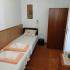 apartmani Pejović, , logement privé à Bečići, Monténégro - 0-02-05-2b77356320462415987cf392a4be0b401f253a3711