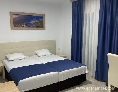 Apartmaji Val Sutomore, zasebne nastanitve v mestu Sutomore, Črna gora - 0-02-05-2b98f89b2837208ae0fd8624722c18c901b655f8c9