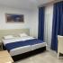 Apartmaji Val Sutomore, , zasebne nastanitve v mestu Sutomore, Črna gora - 0-02-05-2b98f89b2837208ae0fd8624722c18c901b655f8c9