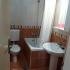 apartmani Pejović, , logement privé à Bečići, Monténégro - 0-02-05-2bc0bf5d1d6eb4b1ae9456ff4633a663dfd53653a5