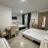 Apartmaji Val Sutomore, , zasebne nastanitve v mestu Sutomore, Črna gora - 0-02-05-2bee02b115e6b9fe4da775bdb58d4c1ed8841939da