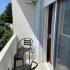 Apartmaji Val Sutomore, , zasebne nastanitve v mestu Sutomore, Črna gora - 0-02-05-32265fc6d8b8b9dd97b40a69a97bb848c2752d0ec3