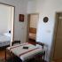 apartmani Pejović, , logement privé à Bečići, Monténégro - 0-02-05-434fe5230d8fff3ed3e1470af38dc8c5e587bc619f