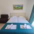 Apartments Val Sutomore, , private accommodation in city Sutomore, Montenegro - 0-02-05-51441a1fead1b3bf1f80a27a0a77d308847e84bd72