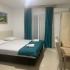 Apartments Val Sutomore, , private accommodation in city Sutomore, Montenegro - 0-02-05-52b46e281abf6b371696a7b313f39c0897870ff6e5