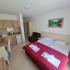 Apartmaji Val Sutomore, , zasebne nastanitve v mestu Sutomore, Črna gora - 0-02-05-5e0d1f3842374450bd932b26ebe05f4318824d91b2