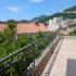 apartmani Pejović, , logement privé à Bečići, Monténégro - 0-02-05-5f14b9f3ad697b9f019fab85d18e2a00c49436fa90