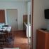 apartmani Pejović, , logement privé à Bečići, Monténégro - 0-02-05-62be9d8fb63785b4f9b1667331c5f22422d7987596