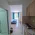 Apartments Val Sutomore, , private accommodation in city Sutomore, Montenegro - 0-02-05-67e57d68d5a30b864fc42307837c18efb749f092f6