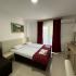 Apartmaji Val Sutomore, , zasebne nastanitve v mestu Sutomore, Črna gora - 0-02-05-6f50af71bf4bddf85d879472ed108d2d9a4e90b352