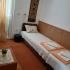 apartmani Pejović, , logement privé à Bečići, Monténégro - 0-02-05-73fdeb3f24aa05aaff7accbc419c01c61445ff5fc7