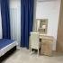 Apartmaji Val Sutomore, , zasebne nastanitve v mestu Sutomore, Črna gora - 0-02-05-7cf2373e8c2ad243bce2f752ab9ddb560b91dd311c