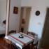 apartmani Pejović, , logement privé à Bečići, Monténégro - 0-02-05-827e43c198192a4e47a2f284284ea7fbe9102883bf