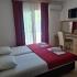 Apartmaji Val Sutomore, , zasebne nastanitve v mestu Sutomore, Črna gora - 0-02-05-882c0b8e645a4968d8ccc5855c49237366e61a4f87
