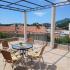 apartmani Pejović, , logement privé à Bečići, Monténégro - 0-02-05-8d9da11b4b4118a8011354c4160bae82c77a4b70aa