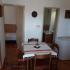 apartmani Pejović, , logement privé à Bečići, Monténégro - 0-02-05-8f55c18eb11097e259580c0df16562b2cbef0444bb