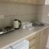 Apartments Val Sutomore, , private accommodation in city Sutomore, Montenegro - 0-02-05-9a3fa33de117c60da845bdc5f75fe28175f2e0ee9e