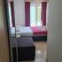 Apartmaji Val Sutomore, , zasebne nastanitve v mestu Sutomore, Črna gora - 0-02-05-a4433ce03ff3ebd73551a78f3ad12abde964e988e3