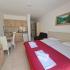 Apartmaji Val Sutomore, , zasebne nastanitve v mestu Sutomore, Črna gora - 0-02-05-a80bb399ab7682d3ecb4fee5c5b24e5384b83a26a4