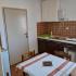 apartmani Pejović, , logement privé à Bečići, Monténégro - 0-02-05-adc33431b52b5e1f8fb4038a7aa74310c9f5b045b8