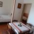 apartmani Pejović, , logement privé à Bečići, Monténégro - 0-02-05-ae1492cec97e9a37a651678a42d6d77949eb1b0964