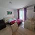 Apartmaji Val Sutomore, , zasebne nastanitve v mestu Sutomore, Črna gora - 0-02-05-afbc3c43dc1b9d021ac6e671b2d345abee034fa0f7