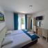 Apartments Val Sutomore, , private accommodation in city Sutomore, Montenegro - 0-02-05-b150d3b1106a9fa70c08991d4f460fa1e47c31684a