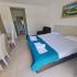 Apartments Val Sutomore, , private accommodation in city Sutomore, Montenegro - 0-02-05-b7adae4f11e63614d4eaf309518c01817209b335e6