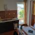 apartmani Pejović, , logement privé à Bečići, Monténégro - 0-02-05-bea6d7181fdeea9cd11c344ecc502f31a80f2b4c15