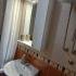 apartmani Pejović, , logement privé à Bečići, Monténégro - 0-02-05-cb2f2cd177341834e8d05bf77a70c22487dc781cbf