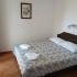 apartmani Pejović, , logement privé à Bečići, Monténégro - 0-02-05-cd4b74ecbee34ca45ee49988efa9d8c8d2a13968e5